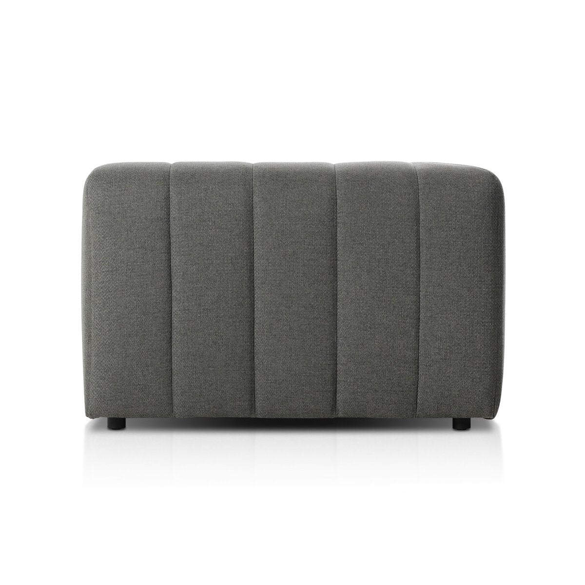 Build Your Own: Gwen Outdoor Sectional