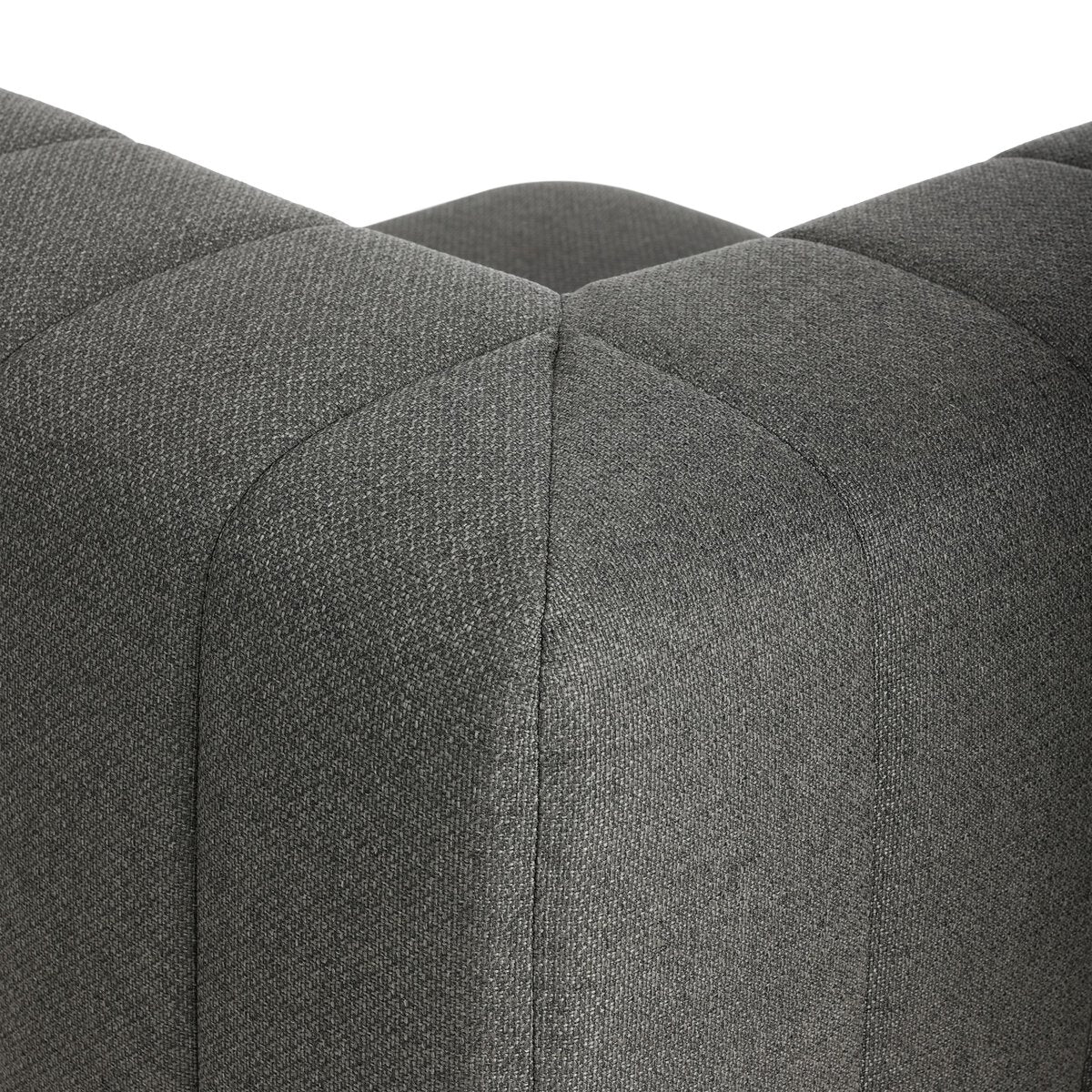 Build Your Own: Gwen Outdoor Sectional