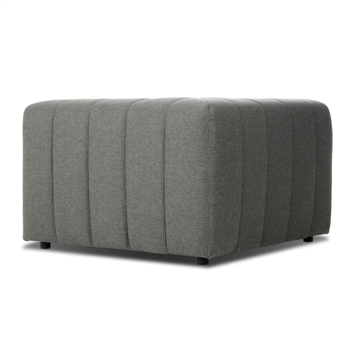 Build Your Own: Gwen Outdoor Sectional