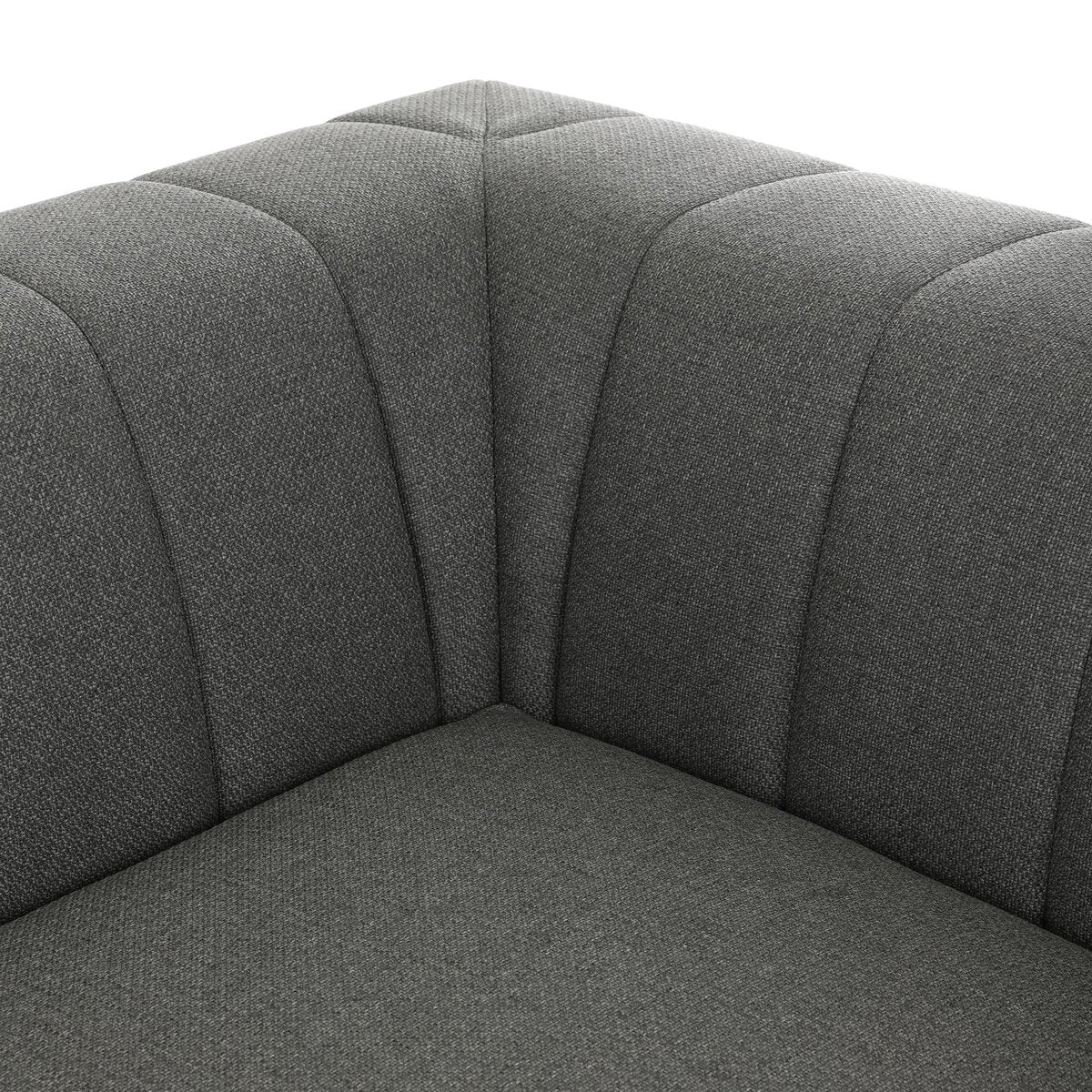 Build Your Own: Gwen Outdoor Sectional