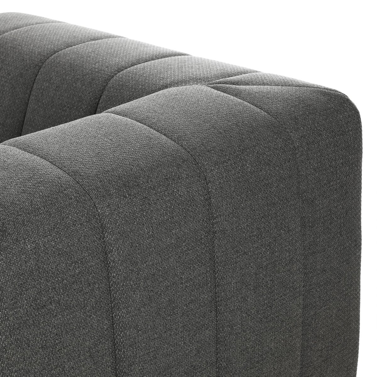 Build Your Own: Gwen Outdoor Sectional