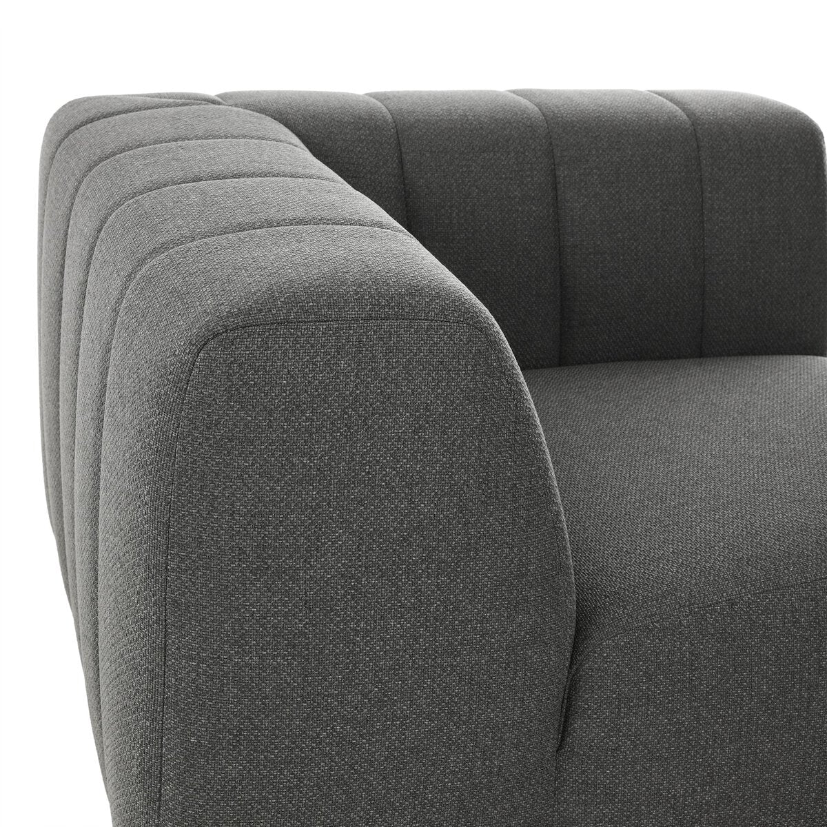 Build Your Own: Gwen Outdoor Sectional