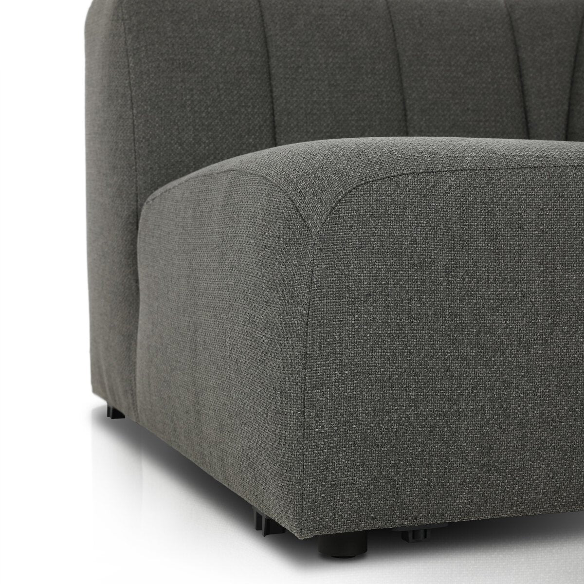Build Your Own: Gwen Outdoor Sectional