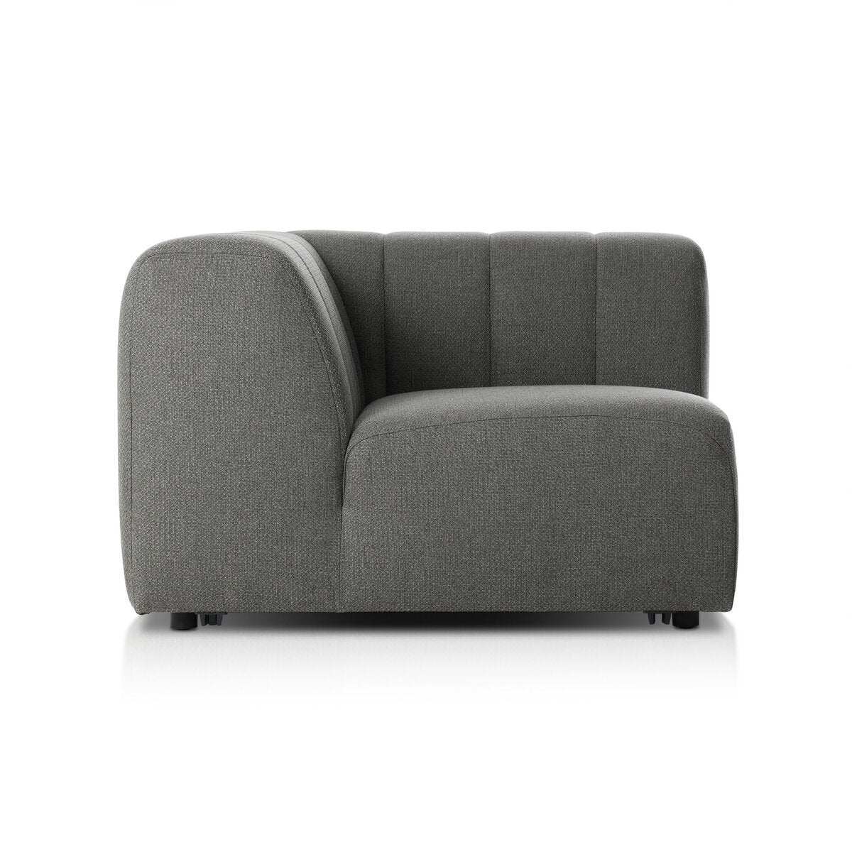 Build Your Own: Gwen Outdoor Sectional