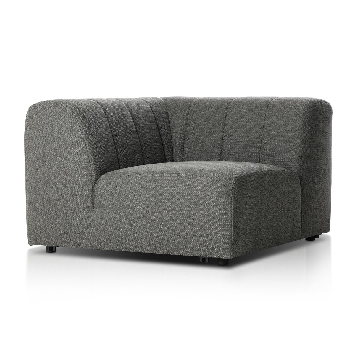 Build Your Own: Gwen Outdoor Sectional