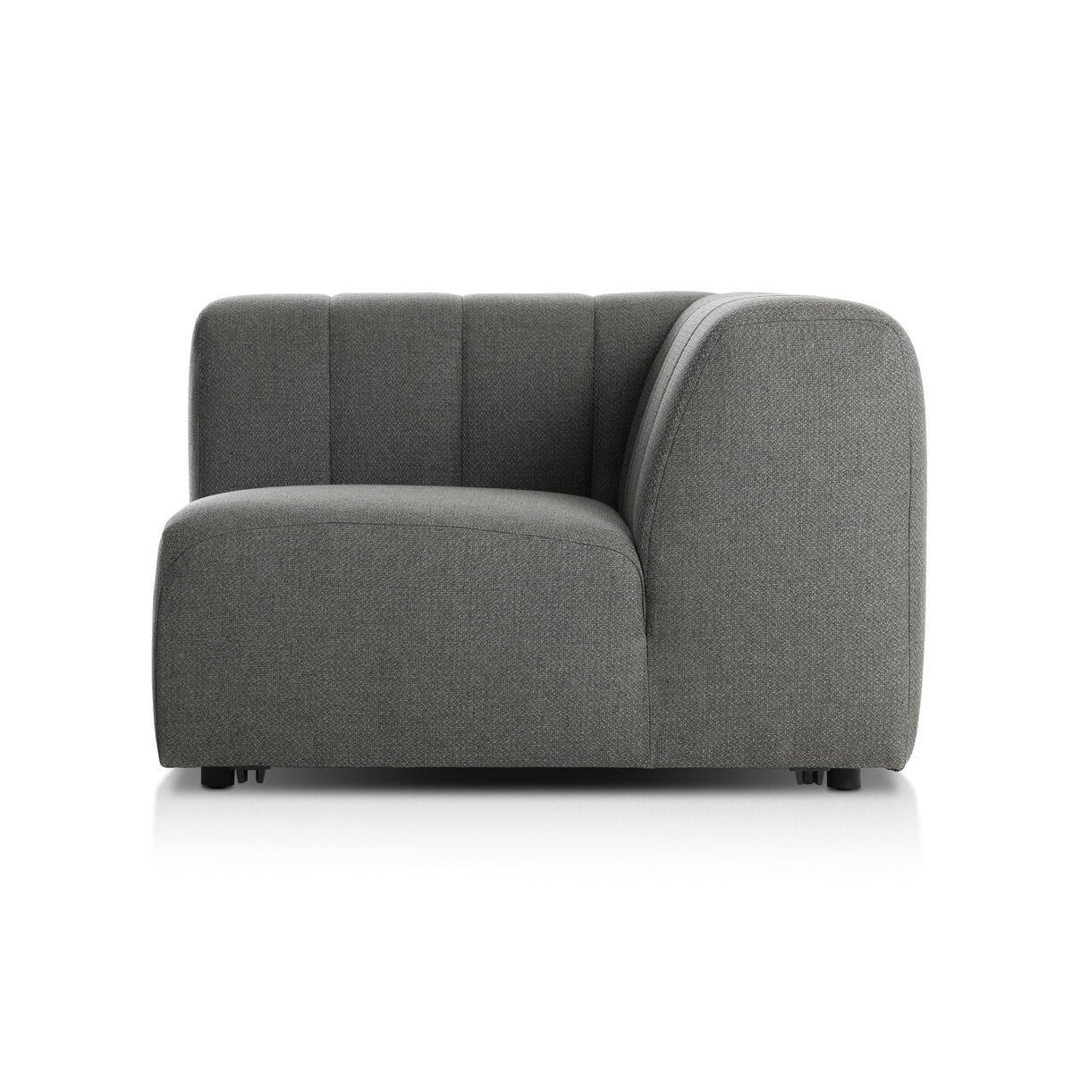 Build Your Own: Gwen Outdoor Sectional