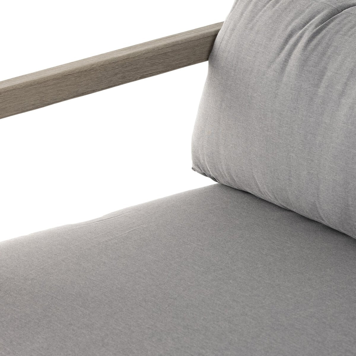 Callan Outdoor Sofa