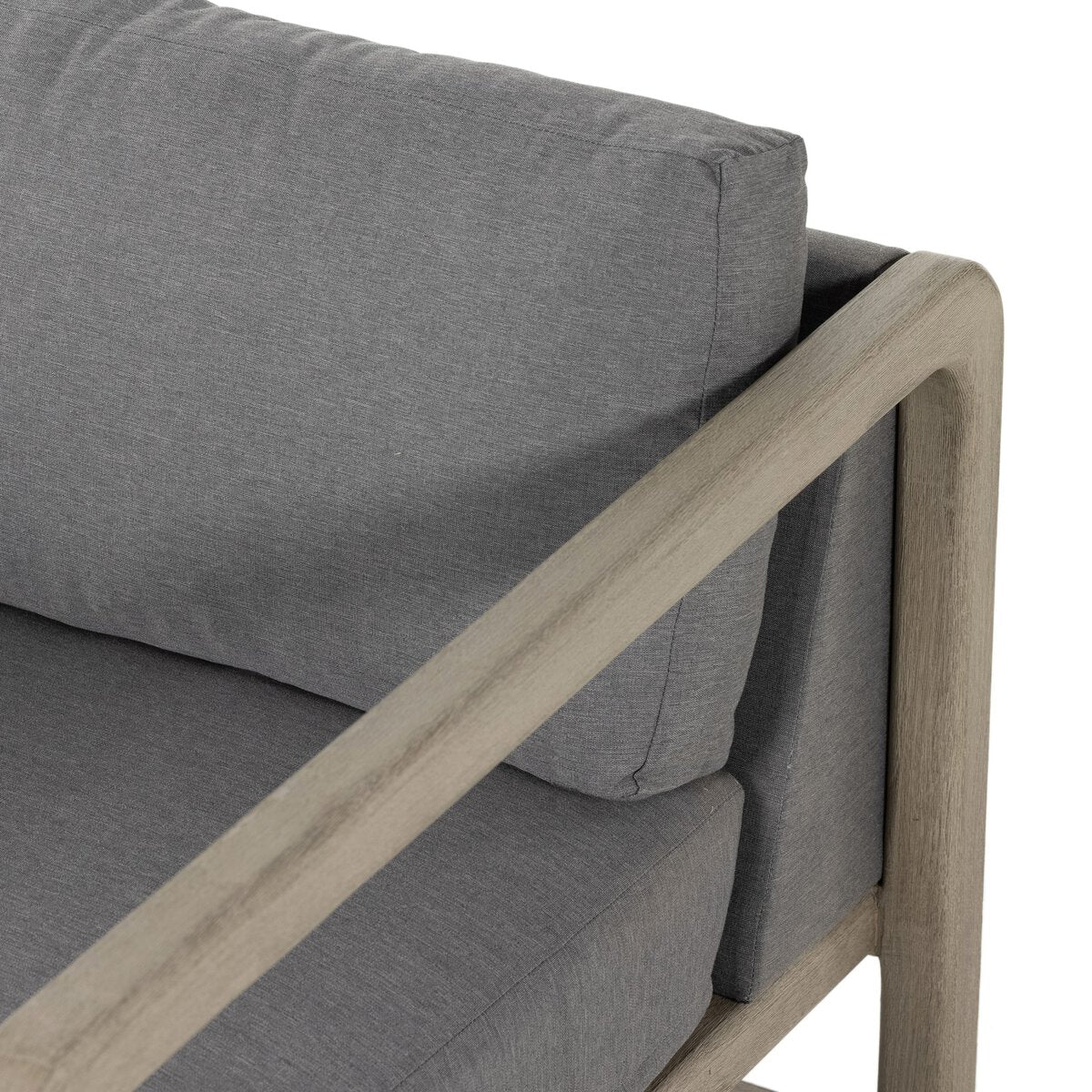 Callan Outdoor Sofa
