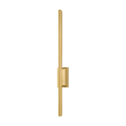 bernard wall sconce
