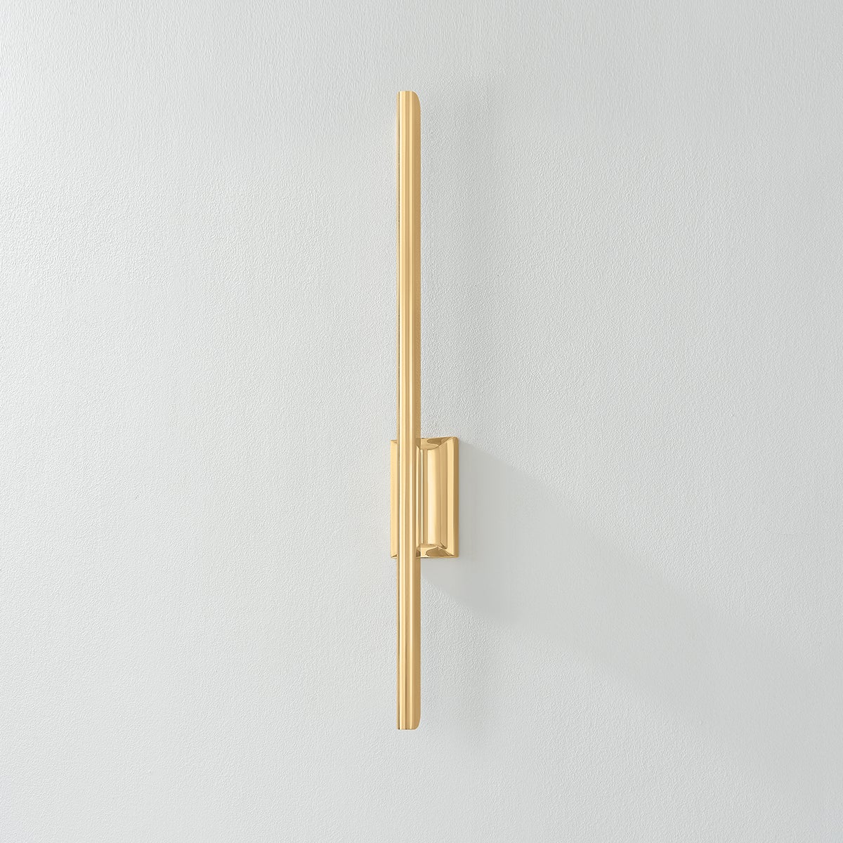 bernard wall sconce