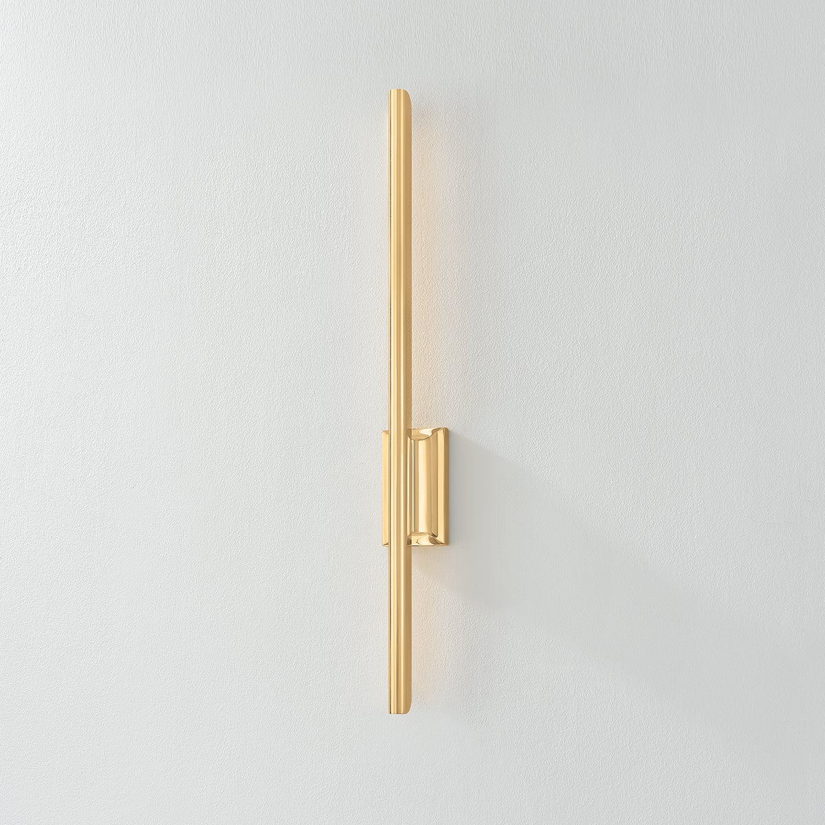 bernard wall sconce