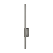 bernard wall sconce