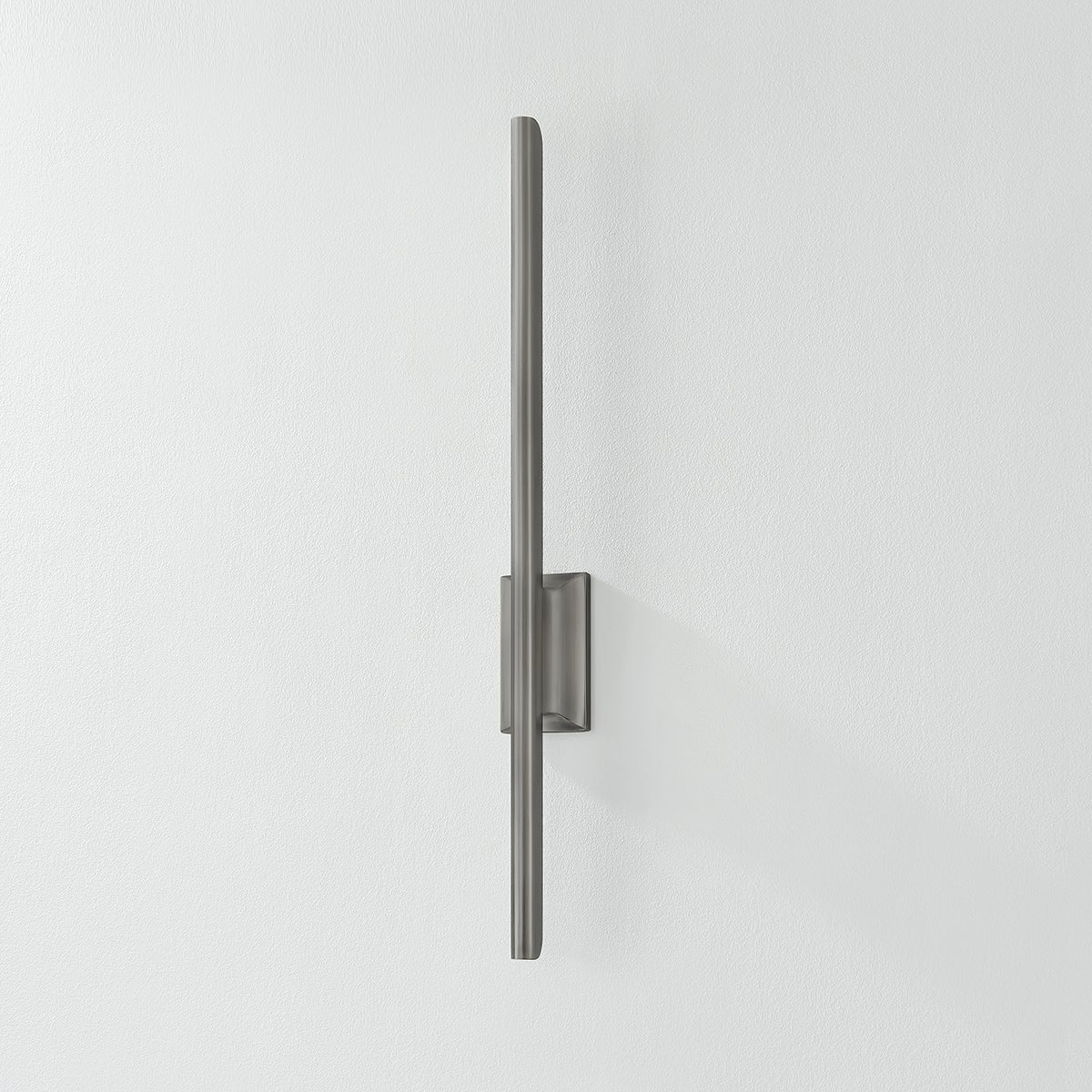 bernard wall sconce