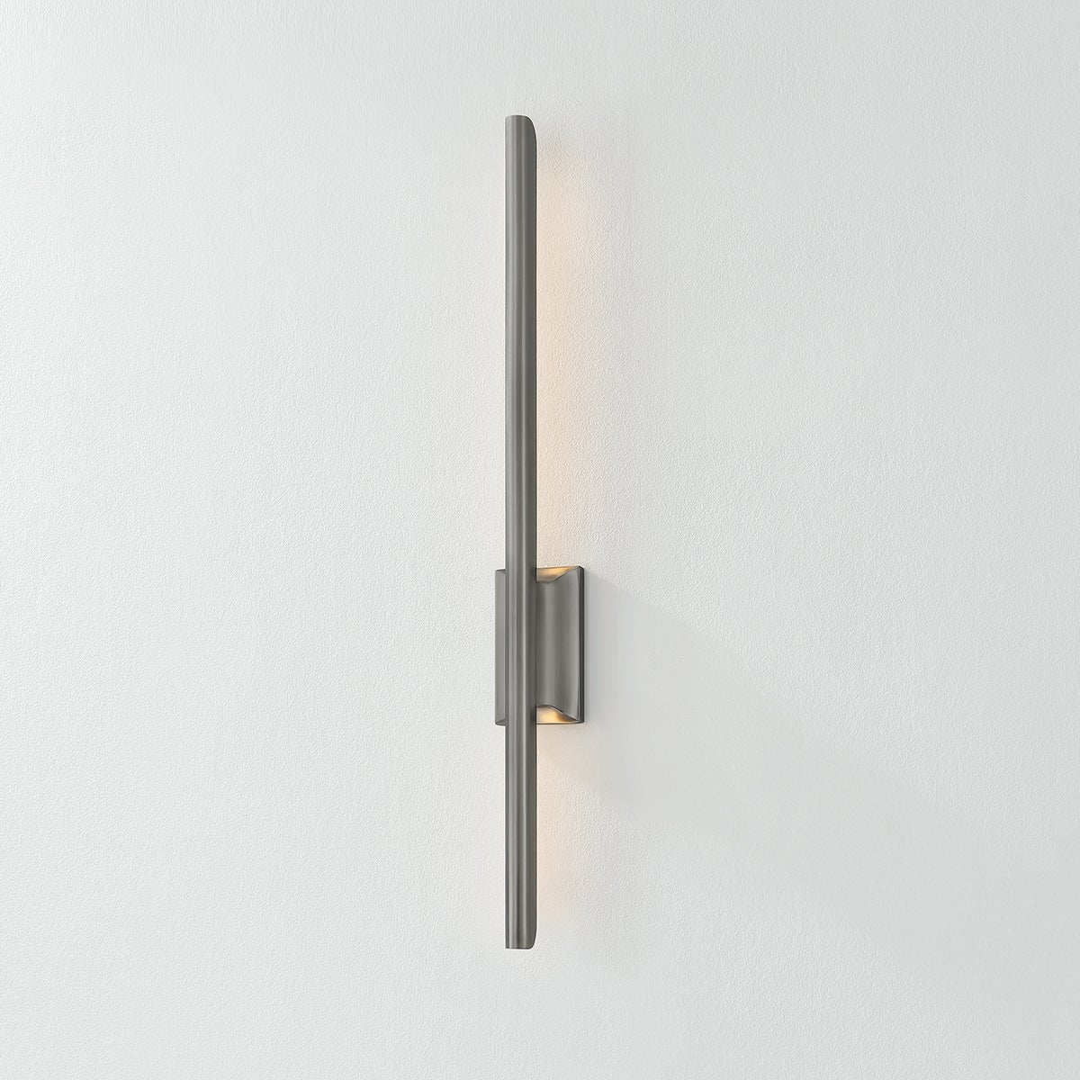 bernard wall sconce