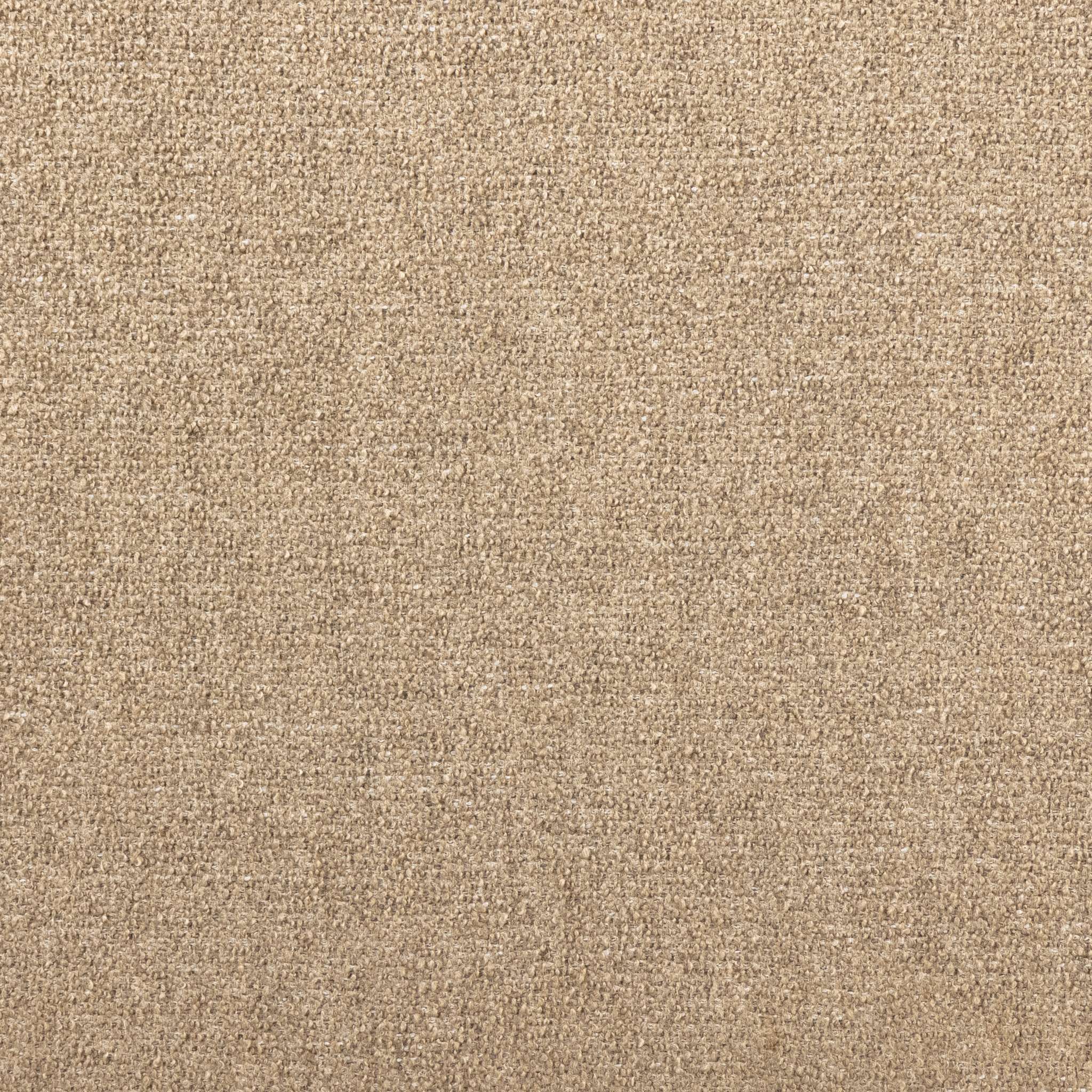 Grant 3 Pc Sectional