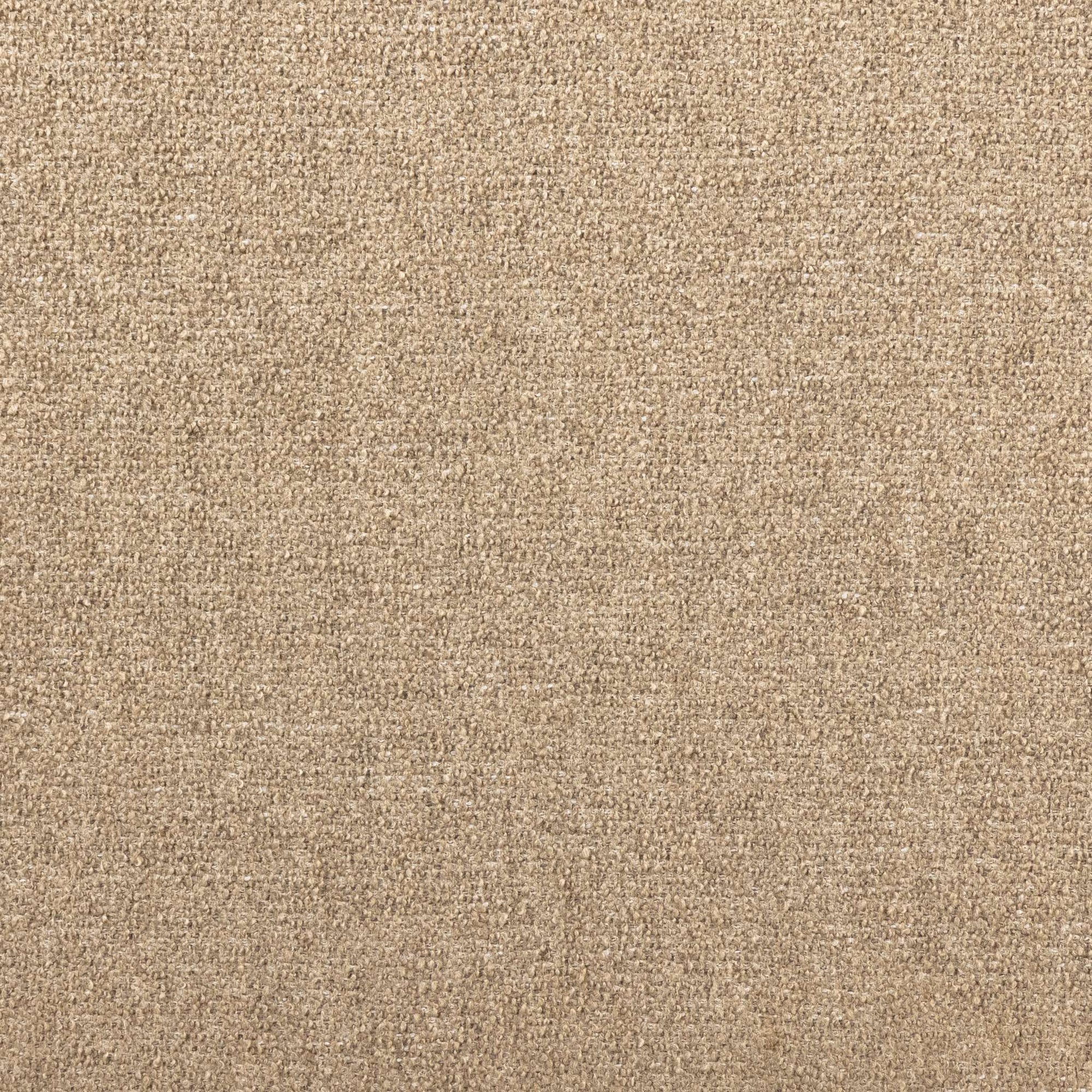 Grant 3 Pc Sectional