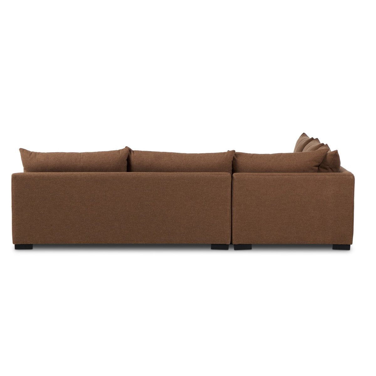 Grant 3-Piece Sectional