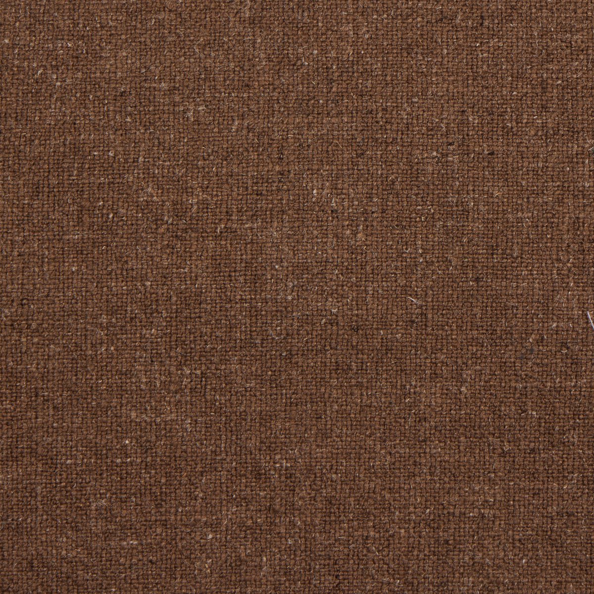 Grant 3-Piece Sectional