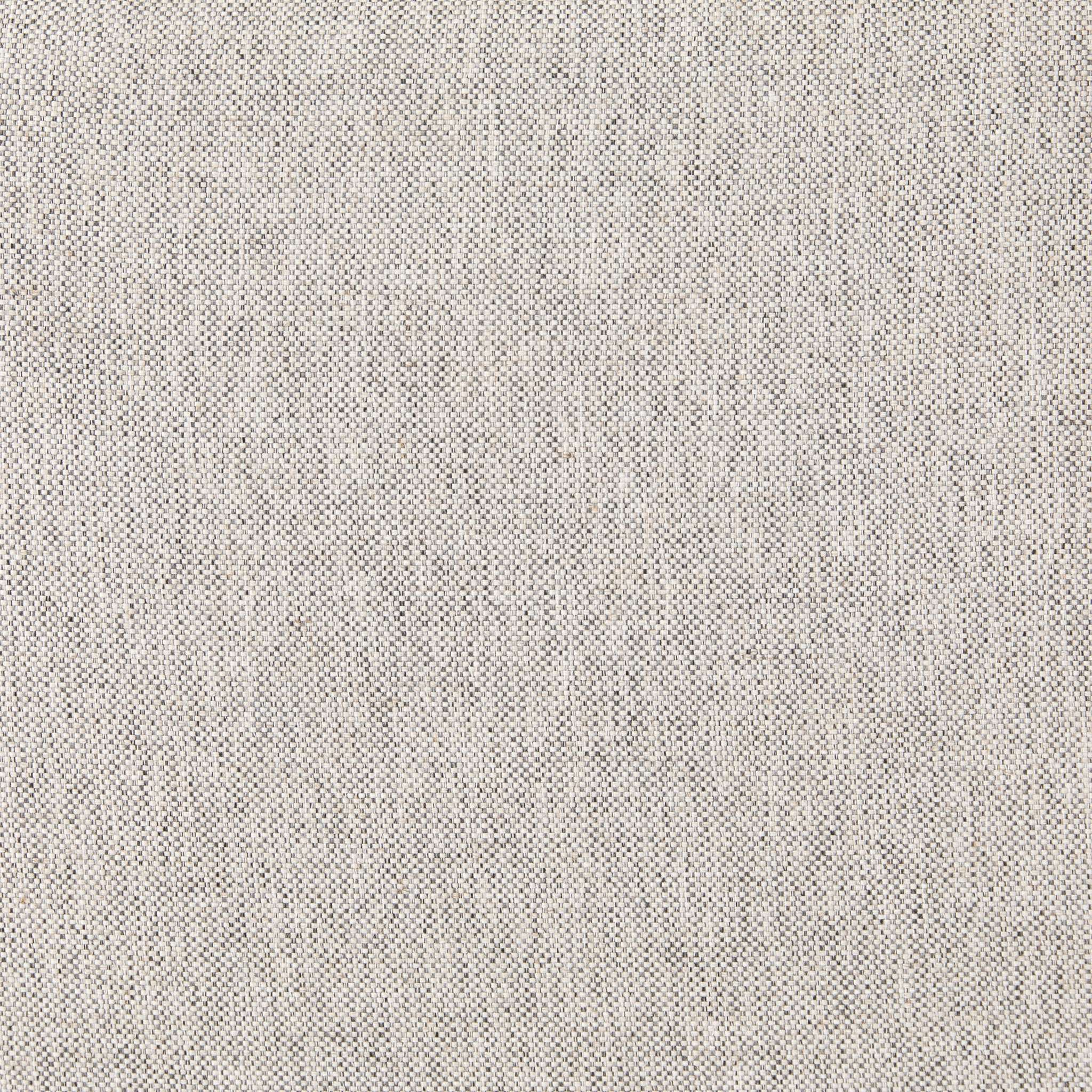 Colt 2pc Sectional- Laf Chaise