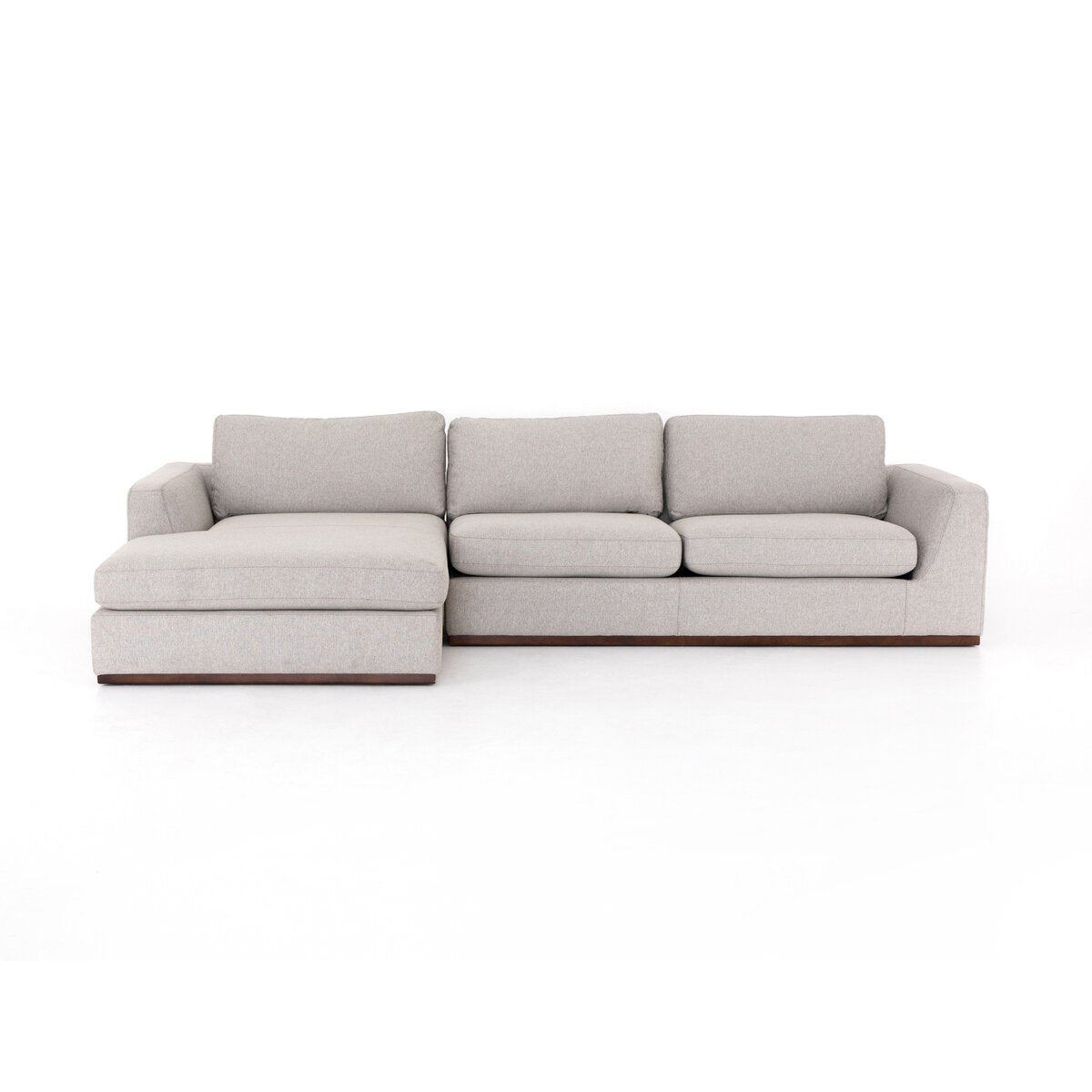Colt 2 Pc Sectional
