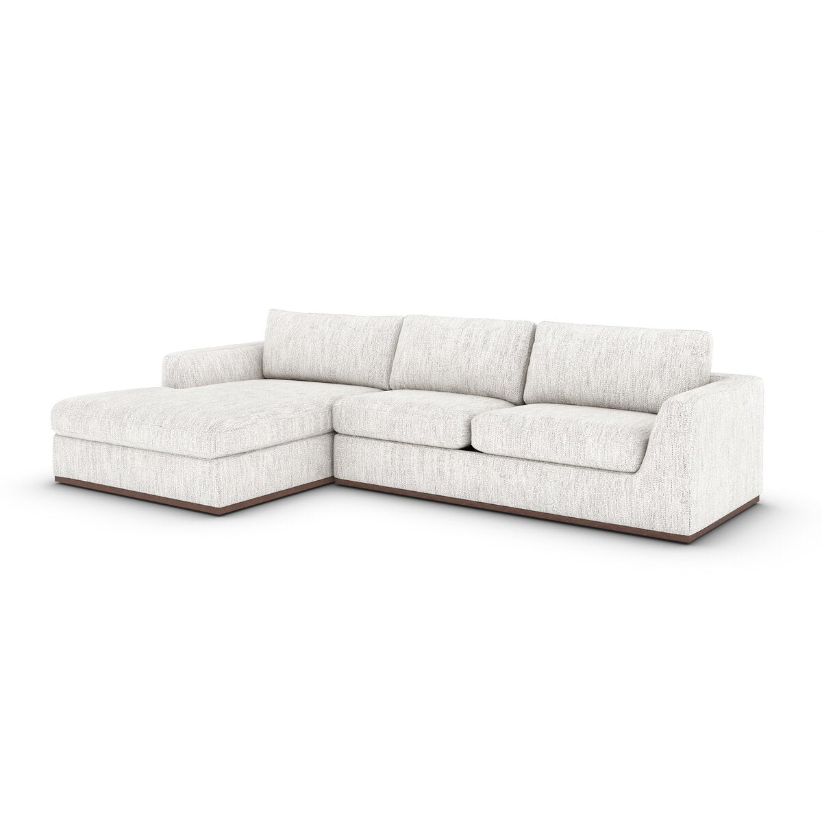 Colt 2 Pc Sectional