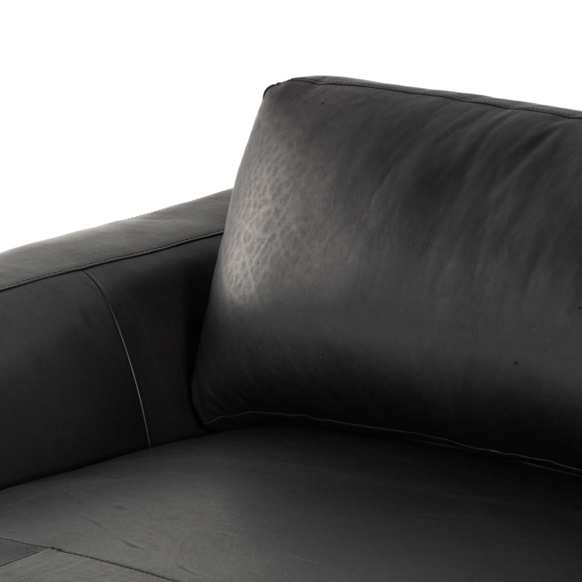 Colt 2pc Sectional- Laf Chaise