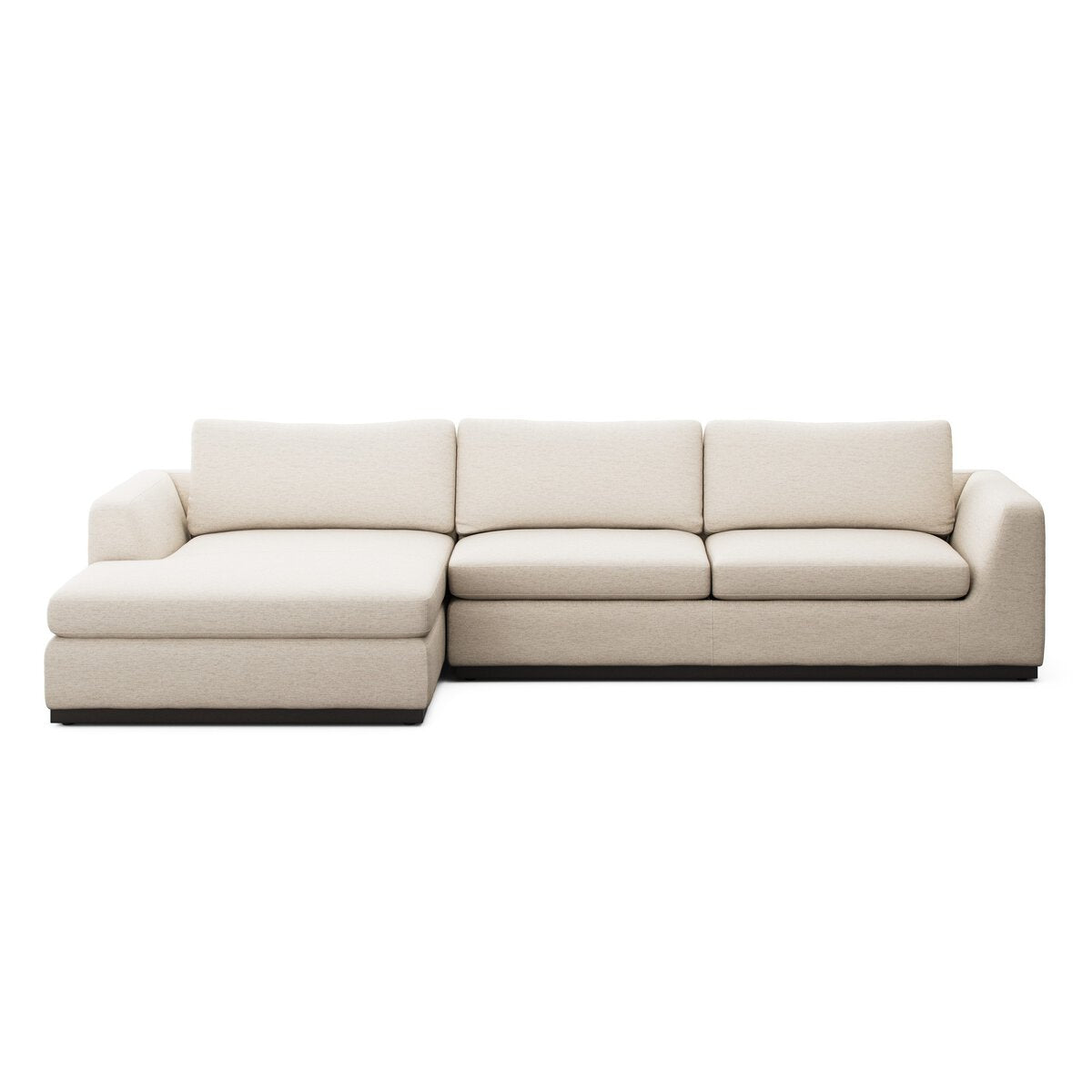 Colt 2 Pc Sectional