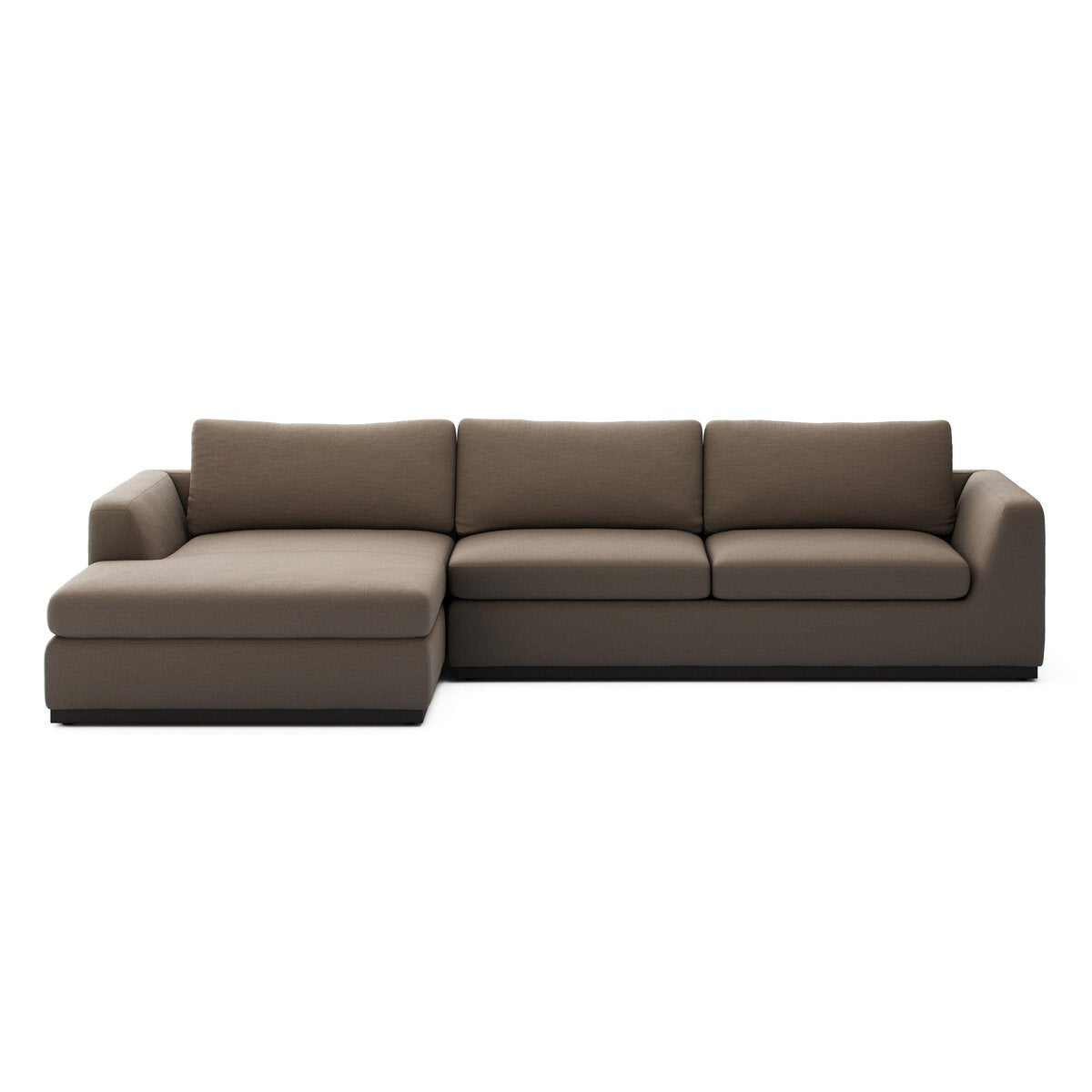Colt 2 Pc Sectional