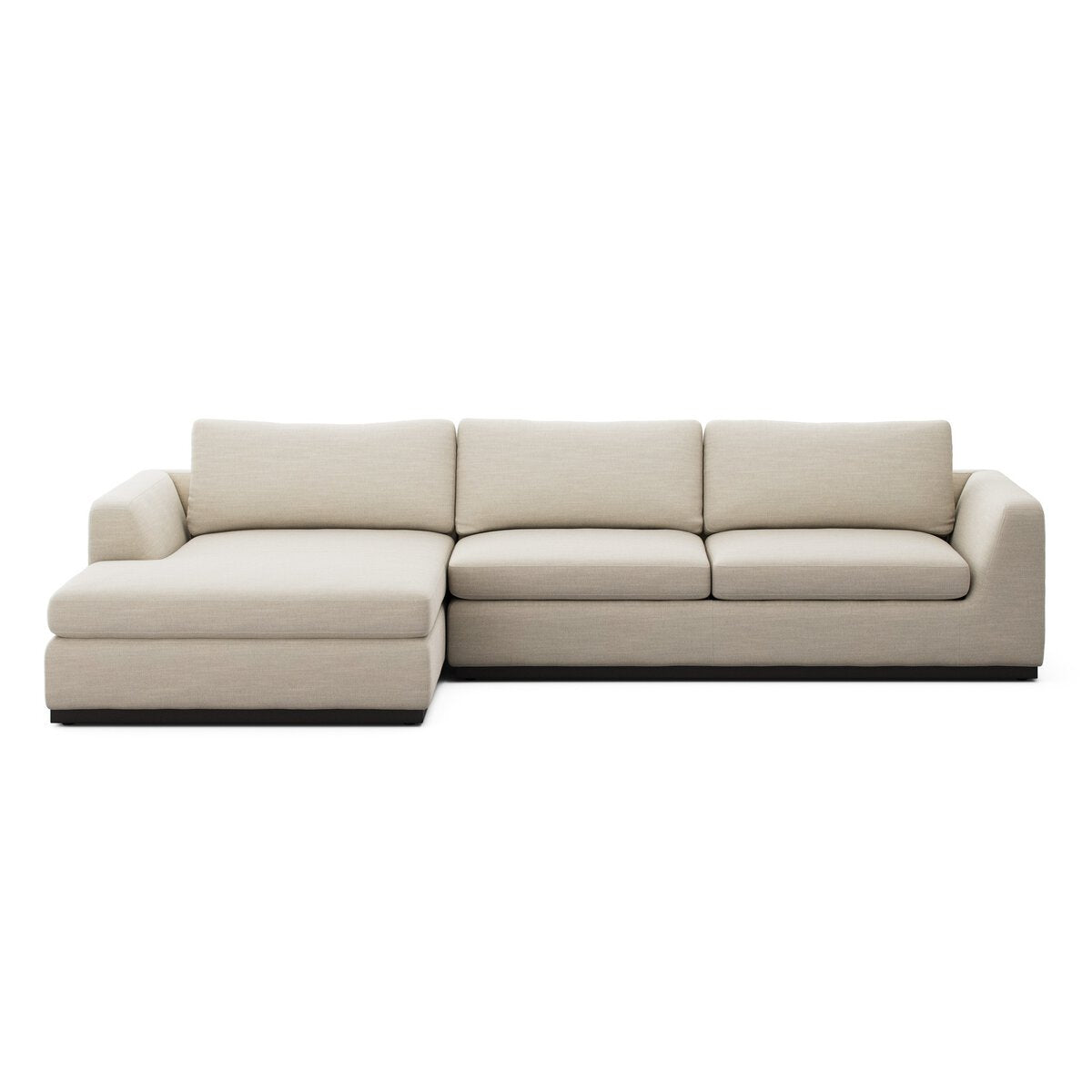 Colt 2 Pc Sectional