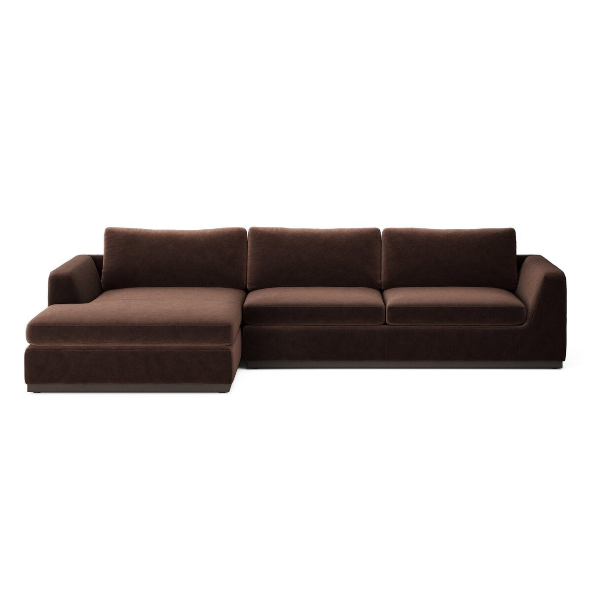 Colt 2 Pc Sectional