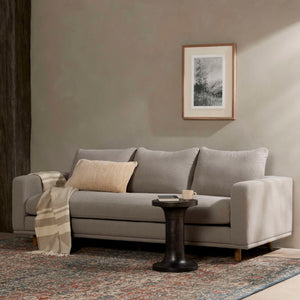 Dom Sofa