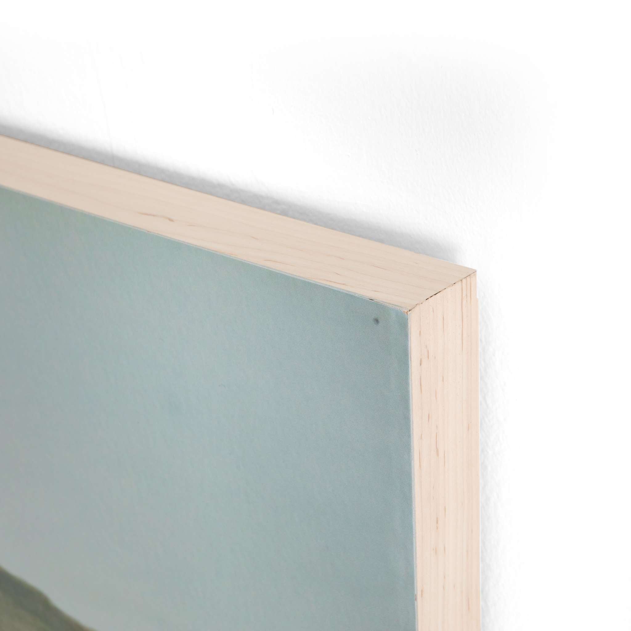 Back To Base Camp 6 By Karin Bos