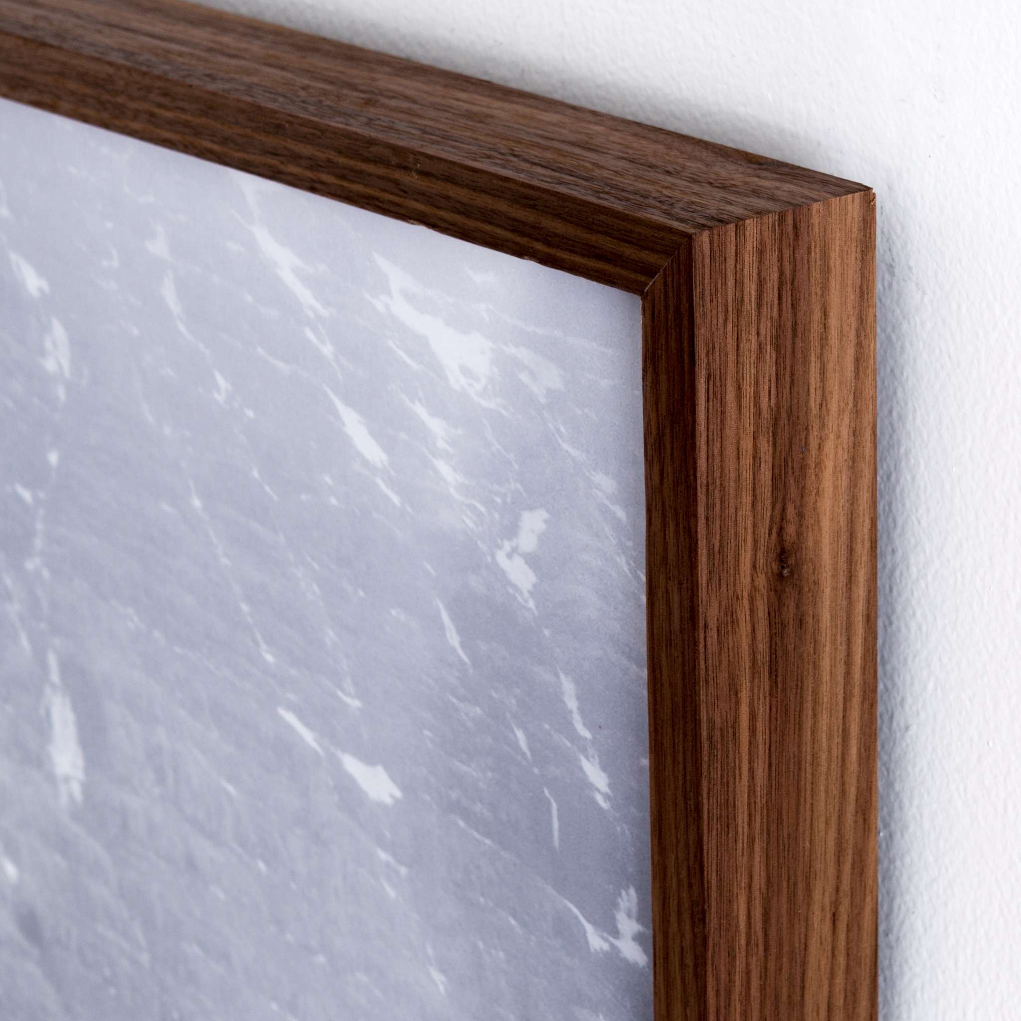 Wild Horses-Walnut 2.5