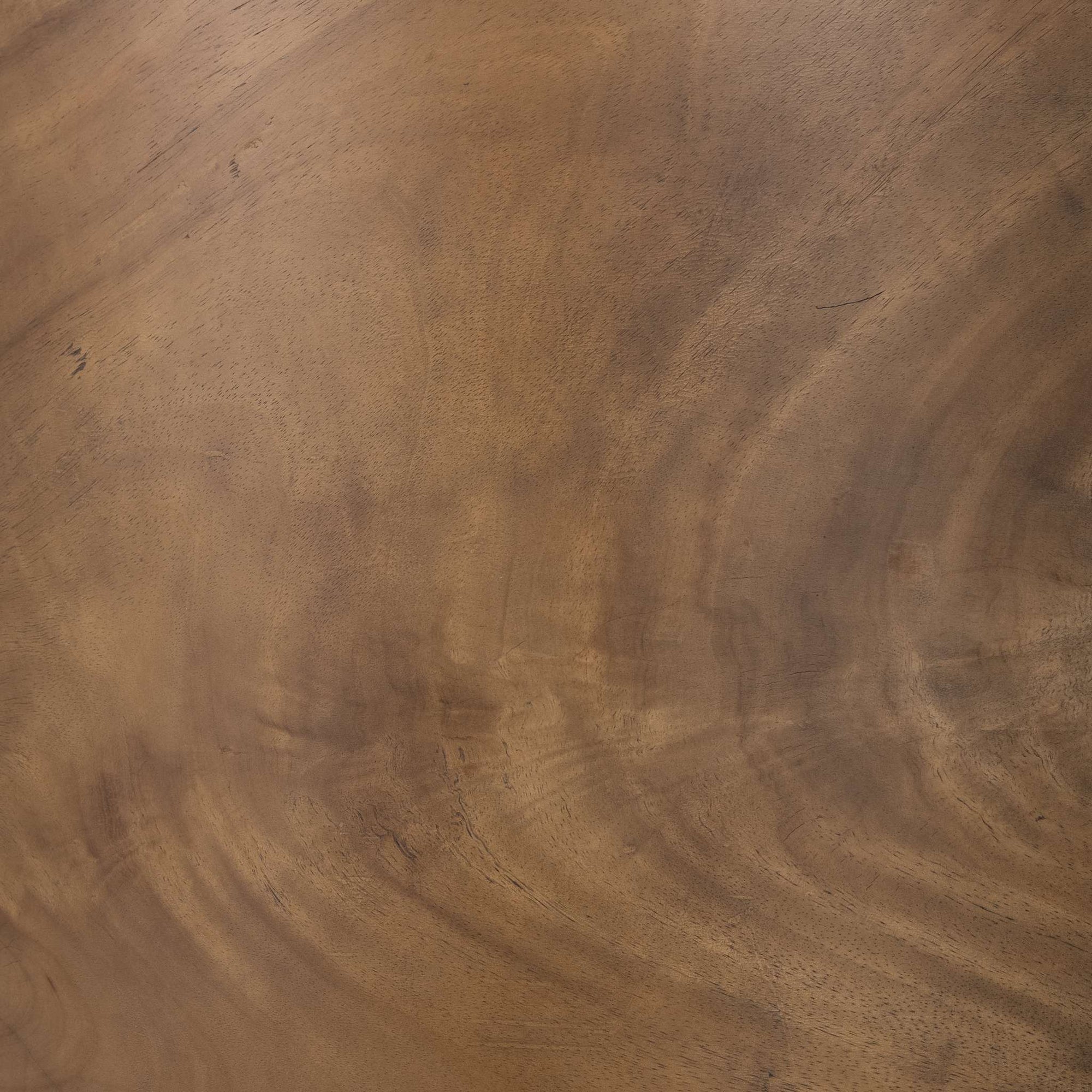 Lunas Sideboard