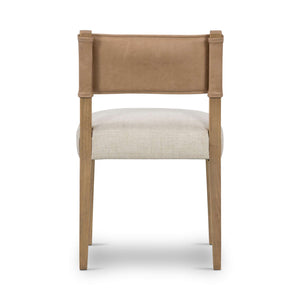 Winchester Beige