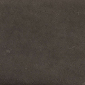 Nubuck Charcoal