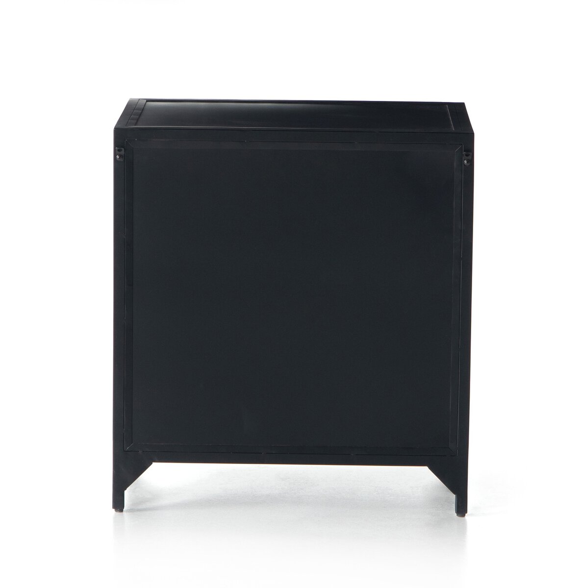 Belmont Storage Nightstand