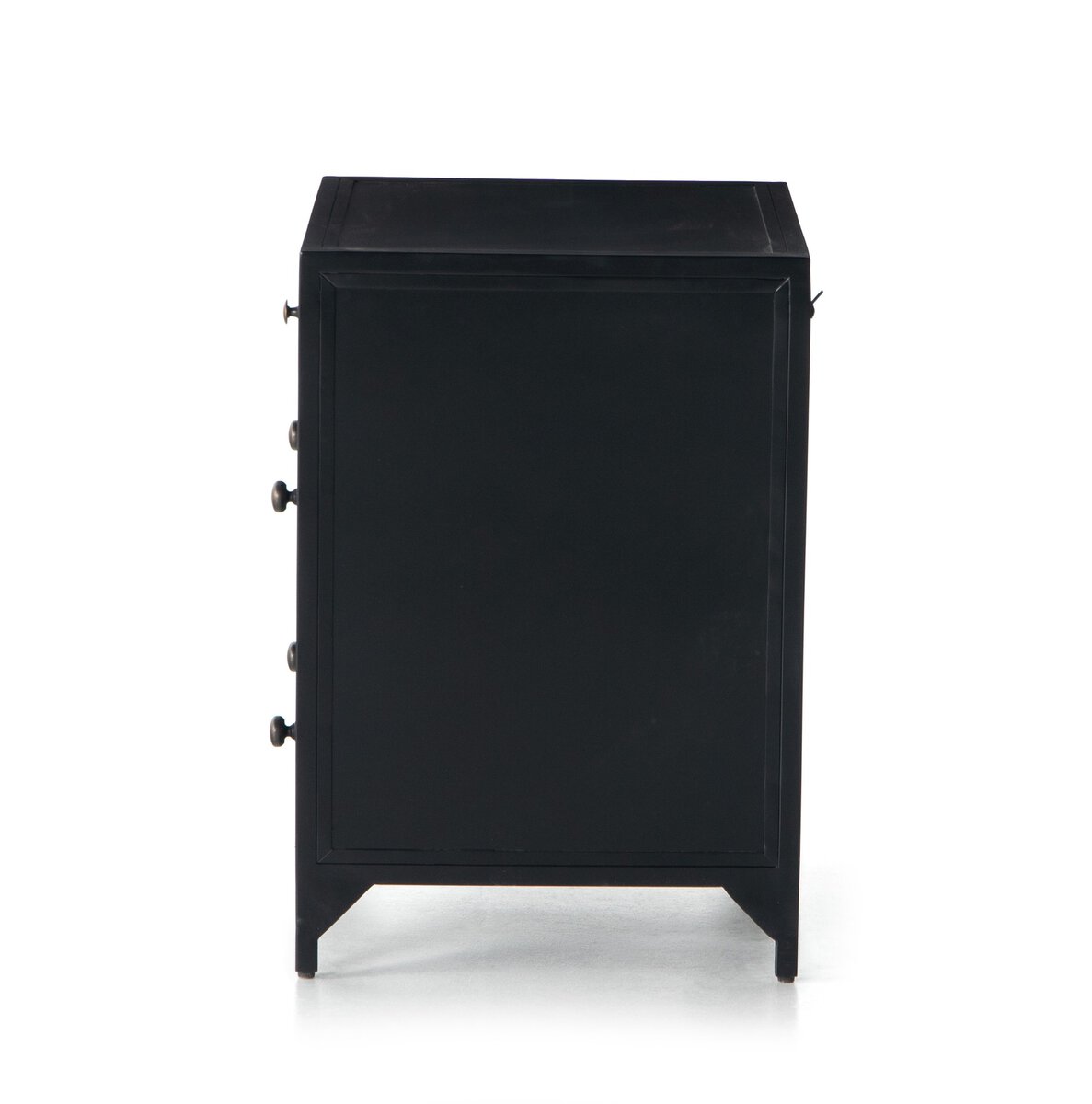 Belmont Storage Nightstand