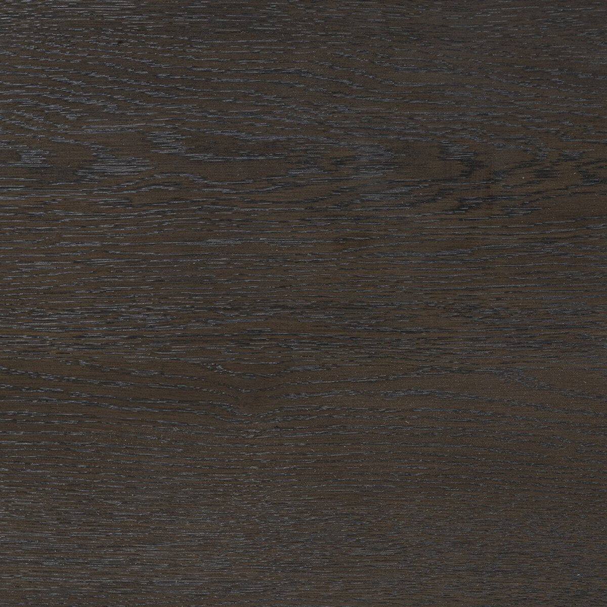 Charcoal Oak Veneer