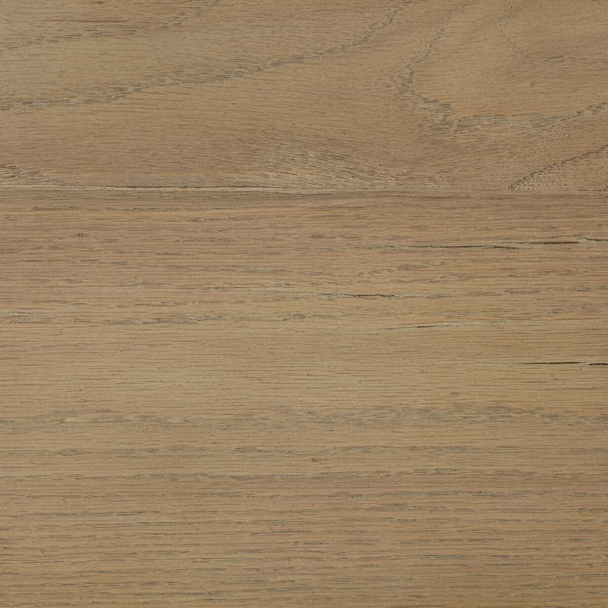 Natural Resawn Oak