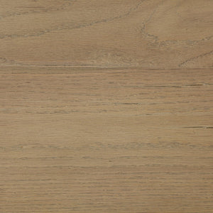 Natural Resawn Oak