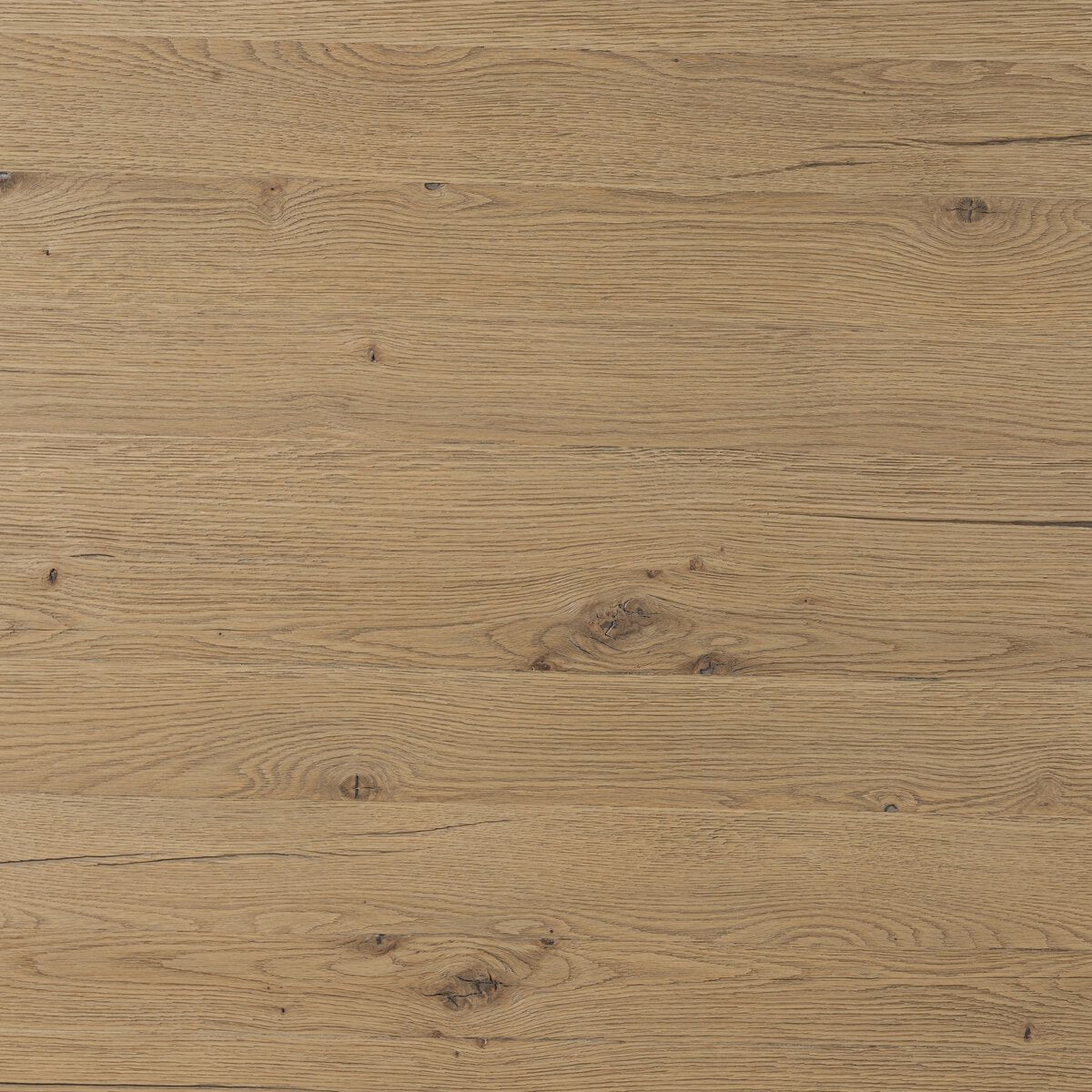 Worn Oak 