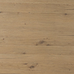Worn Oak 