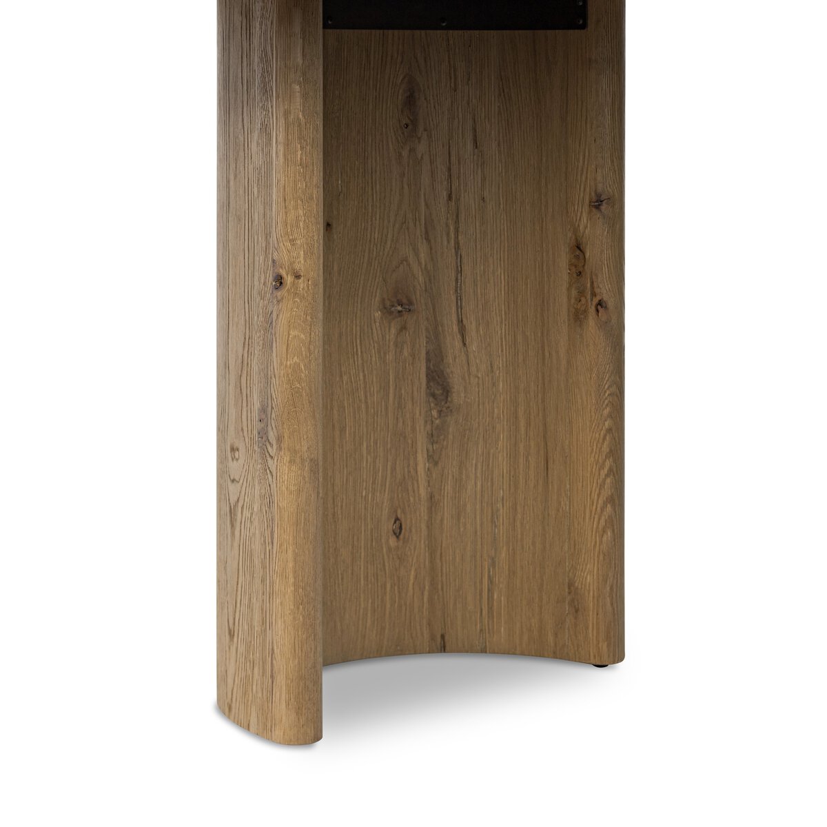 Worn Oak 