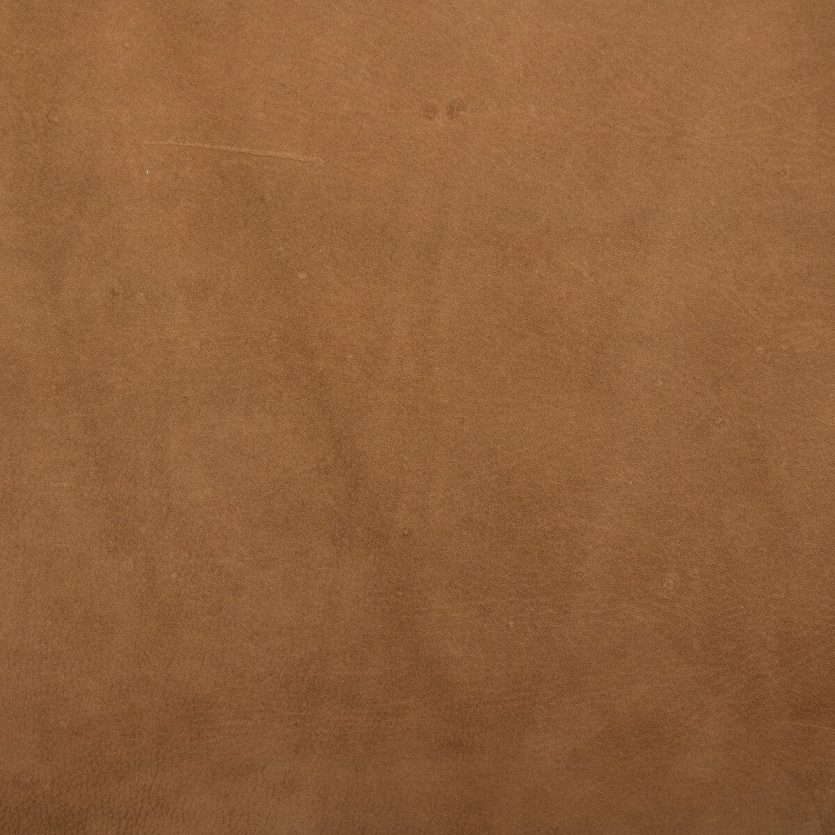 Nubuck Cognac