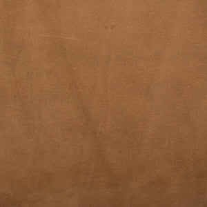 Nubuck Cognac