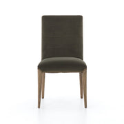 Nate Dining Chair