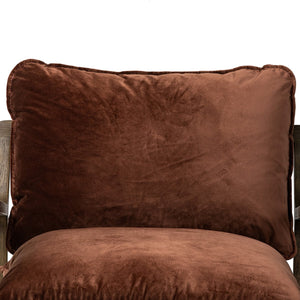 Surrey Auburn 