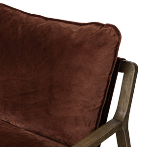 Surrey Auburn 