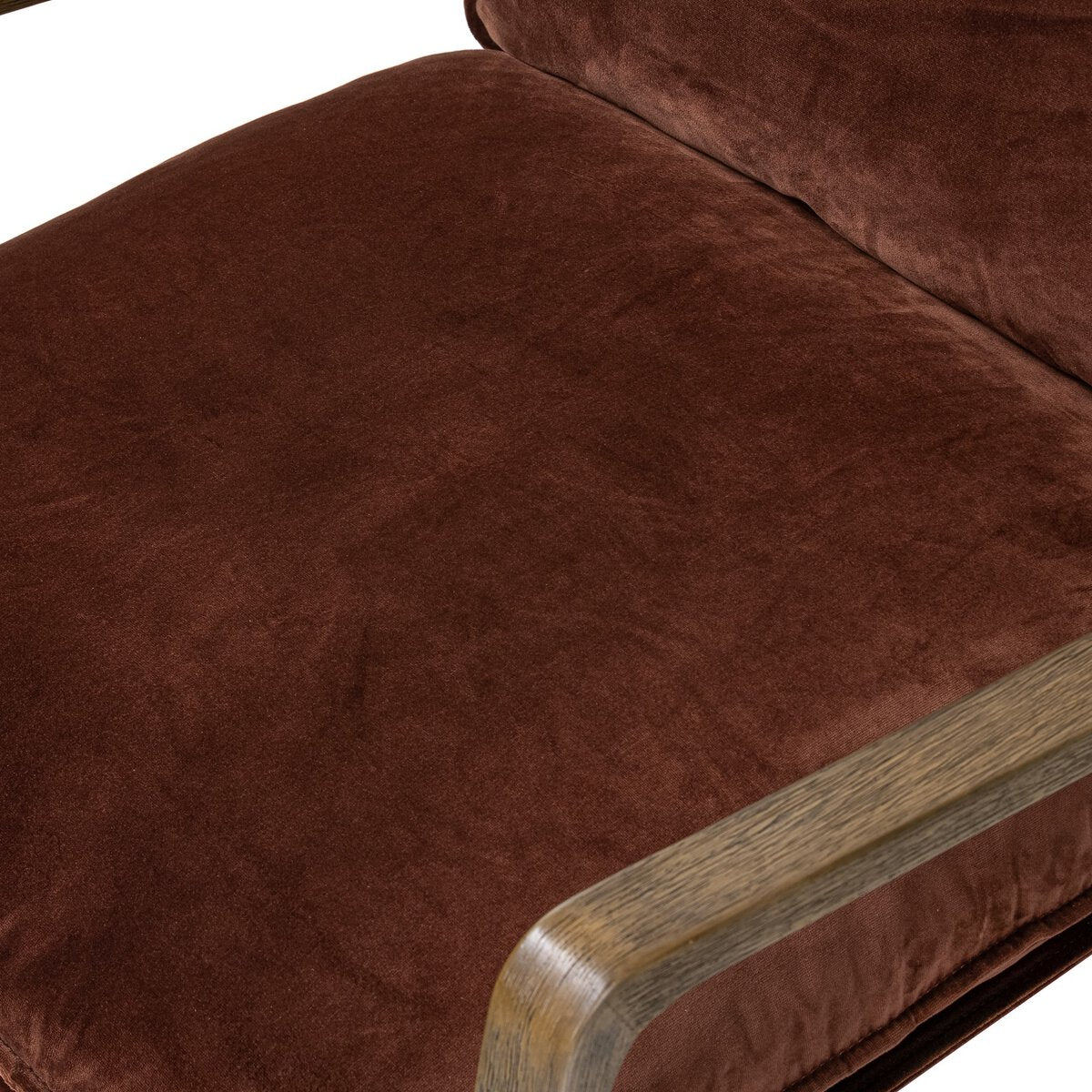 Surrey Auburn 